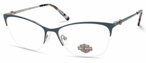 Harley Davidson HD0561 010 (54)