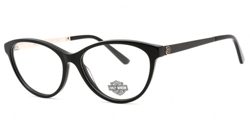 Harley Davidson HD0570 001 (55)