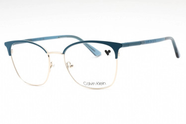Calvin Klein CK22119 N 431 (53)