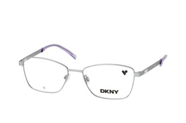 DKNY DK1035 040 (53)