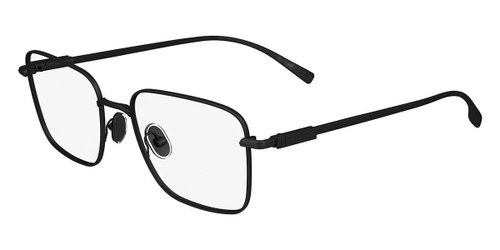 Ferragamo SF2231 002 (53)