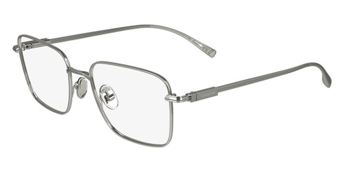 Ferragamo SF2231 021 (53)