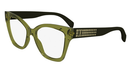 Karl Lagerfeld KL6150 275 (53)