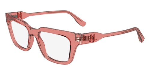 Karl Lagerfeld KL6152 610 (52)