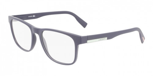 Lacoste L2898 N 401 (54)