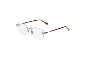 Fred FG50016U 016 (55)