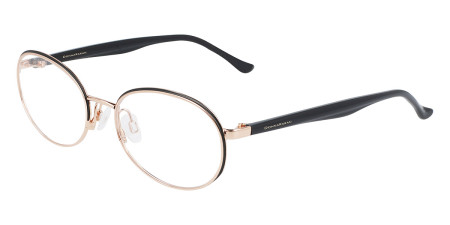 DKNY DO3001 780 (51)