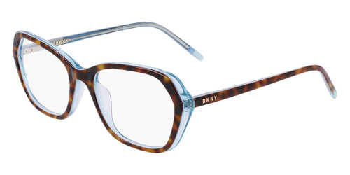 DKNY DK5047 237 (52)