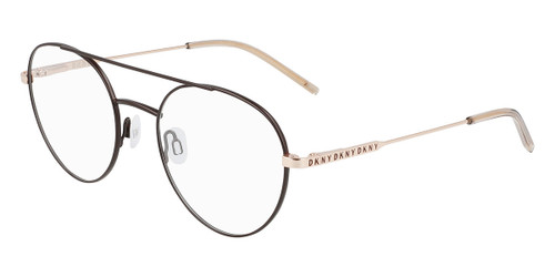 DKNY DK 1025 210 (51)