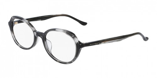 DKNY DO5004 039 (52)