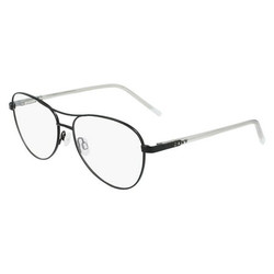 DKNY DK3004 001 (55)