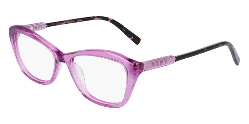 DKNY DK5042 550 (53)