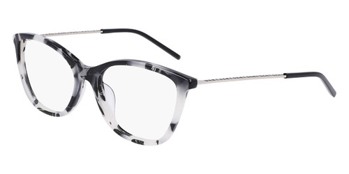 DKNY DK7009 015 (52)