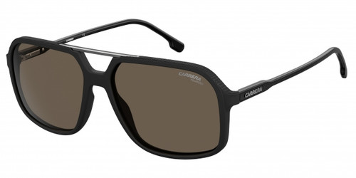 Carrera 229/S 003 (59)
