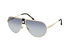 Carrera 1033/S 2M2 (63)