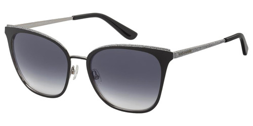 Juicy Couture 609 0003 (56)