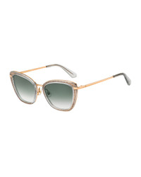 Kate Spade THELMA/G/S 01ED/9K (53)