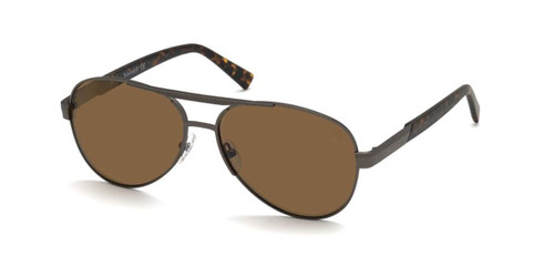 Timberland 9214/S 09H (61)
