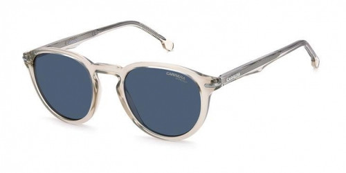 Carrera 277/S 79UKU (50)