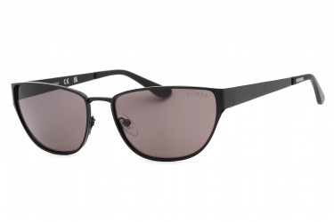 Guess GU7903/S 01A (57)