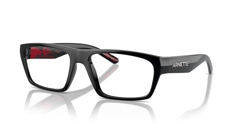 Arnette 0AN7248 2753 (56)