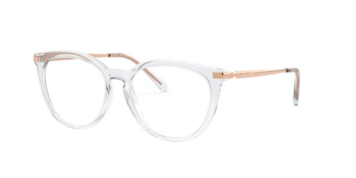Michael Kors 0MK4074 3050 (51)