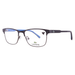 Lacoste L3107 002 (49)