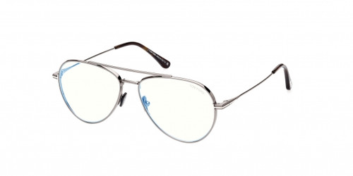 Tom Ford FT5800-B 008 (56)