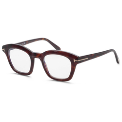 Tom Ford FT5961-B 052 (49) front view