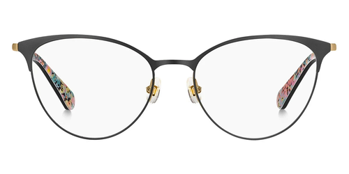 Kate Spade IZABEL/G 0N6T (53) front view