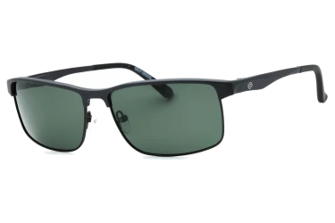Harley Davidson HD1014X 09R (62)