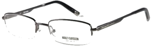 Harley Davidson HD 410 J14 (52)