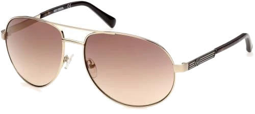 Harley Davidson HD0954X 32G (62)