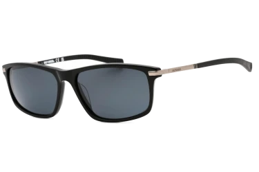Harley Davidson HD0979X 01D (59)