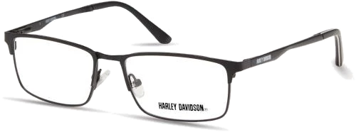 Harley Davidson HD0150T 002 (49)