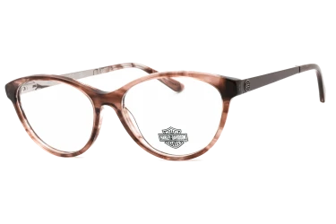 Harley Davidson HD0570 081 (55)