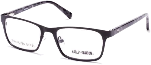 Harley Davidson HD0136T 002 (48)