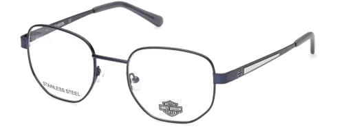 Harley Davidson HD0881 091 (50)