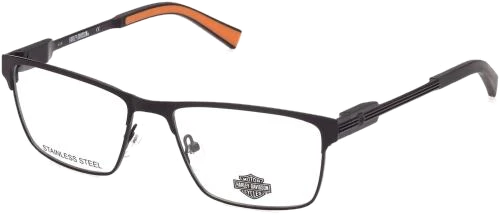 Harley Davidson HD9009 002 (55)