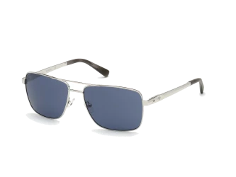 Harley Davidson HD0932X 06V (59)