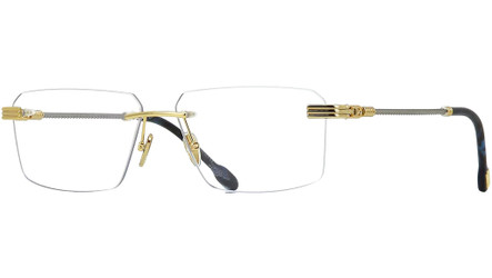 Fred FG50032U 031 (58)