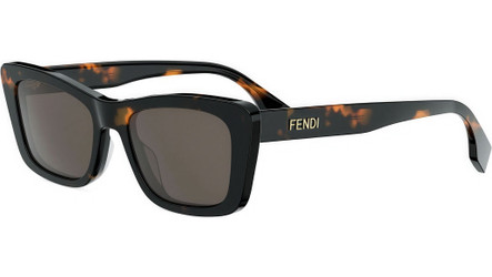 Fendi FE40185I 52N (53)