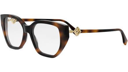 Fendi FE50100I 053 (53)