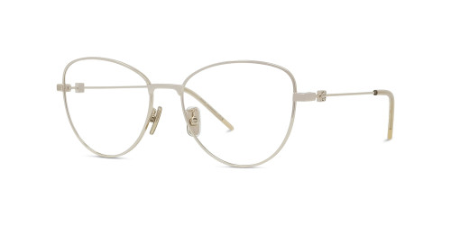Givenchy GV50084U 032 (55)