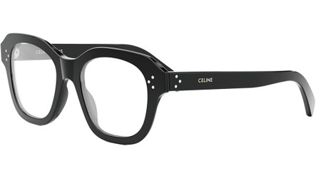 Celine CL50124I 001 (52)