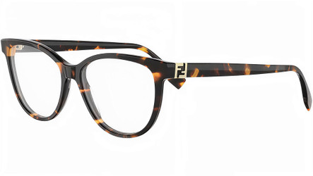 Fendi FE50145I 056 (55)