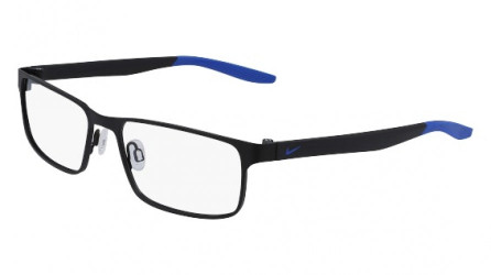 Nike 8131 N 008 (53)