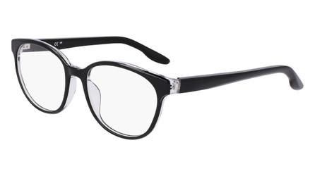 Nike 7164 010 (52)