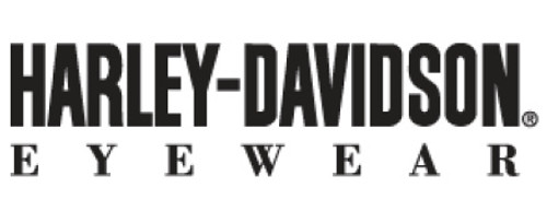 Harley Davidson Harley Davidson