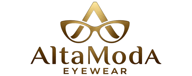 AltaModa Eyewear